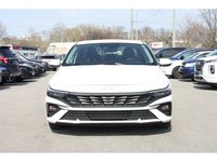 2024 Hyundai Elantra Preferred-1