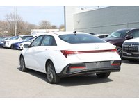 2024 Hyundai Elantra Preferred-5