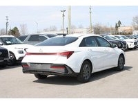 2024 Hyundai Elantra Preferred-3