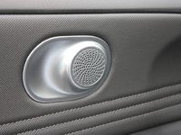 2025 Hyundai Elantra Preferred-6