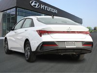 2025 Hyundai Elantra Preferred-5