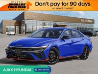 2025 Hyundai Elantra N Manual-0