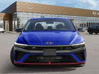 2025 Hyundai Elantra N Manual-2