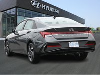 2025 Hyundai Elantra Preferred with Tech Pkg-5