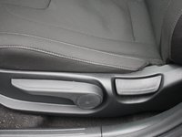 2025 Hyundai Elantra Preferred with Tech Pkg-7