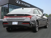 2025 Hyundai Elantra Preferred with Tech Pkg-3