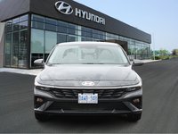 2025 Hyundai Elantra Preferred with Tech Pkg-1