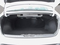 2025 Hyundai ELANTRA Preferred with Tech Pkg-6