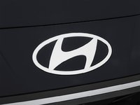 2025 Hyundai ELANTRA N DCT-7