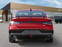 2025 Hyundai ELANTRA N Manual-4