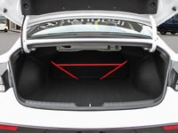 2025 Hyundai ELANTRA N DCT-6