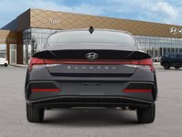 2025 Hyundai Elantra Essential-4