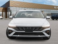 2025 Hyundai ELANTRA Essential-1