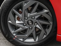 2025 Hyundai Elantra Preferred-5