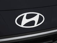 2025 Hyundai Elantra Preferred with Tech Pkg-5