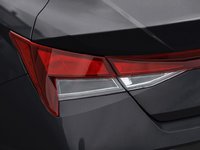2025 Hyundai Elantra Preferred with Tech Pkg-7