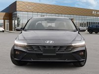 2025 Hyundai Elantra Preferred with Tech Pkg-1