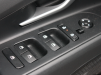 2025 Hyundai Elantra Preferred-6