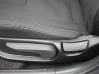 2025 Hyundai Elantra Preferred-7