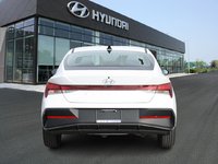 2025 Hyundai Elantra Preferred-4