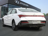2025 Hyundai Elantra Preferred-5