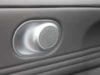 2025 Hyundai Elantra Preferred-6