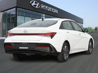 2025 Hyundai Elantra Preferred-3