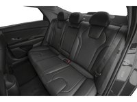2025 Hyundai Elantra Luxury-7