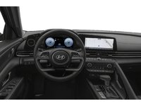 2025 Hyundai Elantra Luxury-3