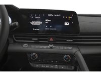 2025 Hyundai Elantra Luxury-5