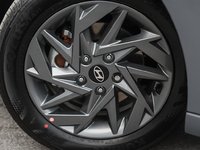 2026 Hyundai Elantra Preferred-5