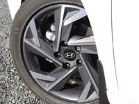 2026 Hyundai Elantra Preferred with Tech Pkg-7