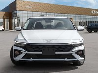 2026 Hyundai Elantra Preferred with Tech Pkg-1