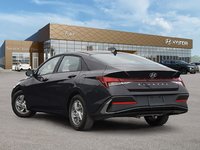 2026 Hyundai Elantra Essential-3