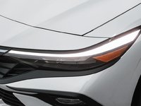 2026 Hyundai Elantra Preferred-7