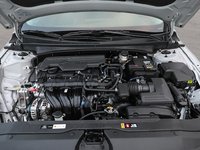 2026 Hyundai Elantra Preferred with Tech Pkg-5