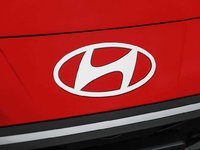 2026 Hyundai Elantra N-Line Ultimate-7