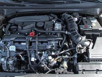 2026 Hyundai Elantra N-Line Ultimate-5