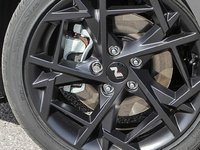 2026 Hyundai Elantra N-Line Ultimate-6