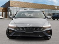 2026 Hyundai Elantra Luxury-1
