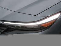 2026 Hyundai Elantra Luxury-7