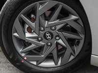 2026 Hyundai Elantra Preferred-7