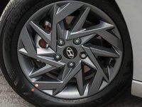 2026 Hyundai Elantra Preferred-7