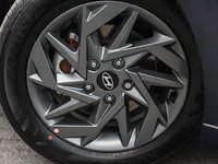 2026 Hyundai Elantra Preferred-5