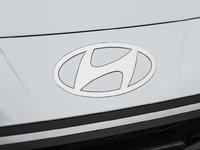 2026 Hyundai Elantra Preferred-6