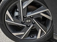 2026 Hyundai Elantra Preferred with Tech Pkg-7