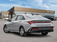 2026 Hyundai Elantra Essential-3