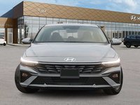 2026 Hyundai Elantra Essential-1
