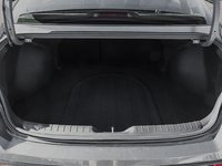 2026 Hyundai Elantra N-Line Ultimate-6