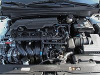 2026 Hyundai Elantra Luxury-6